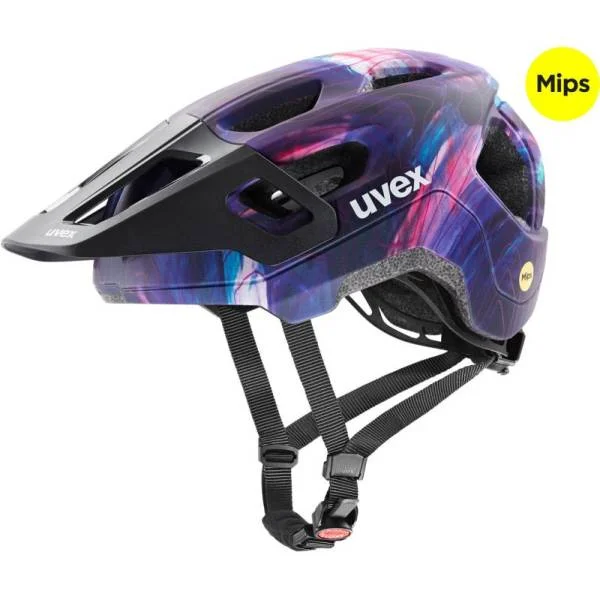 hollandbikeshop3-46880