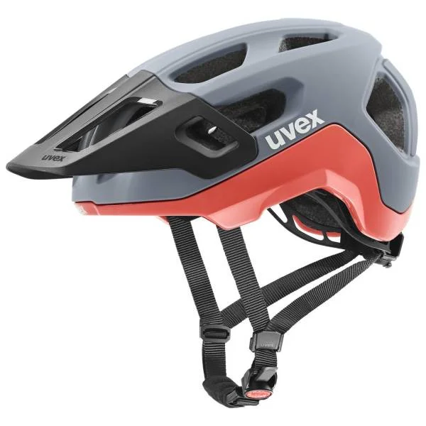 hollandbikeshop3-46980