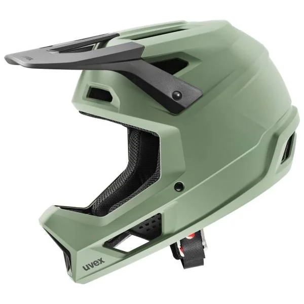 hollandbikeshop3-47129
