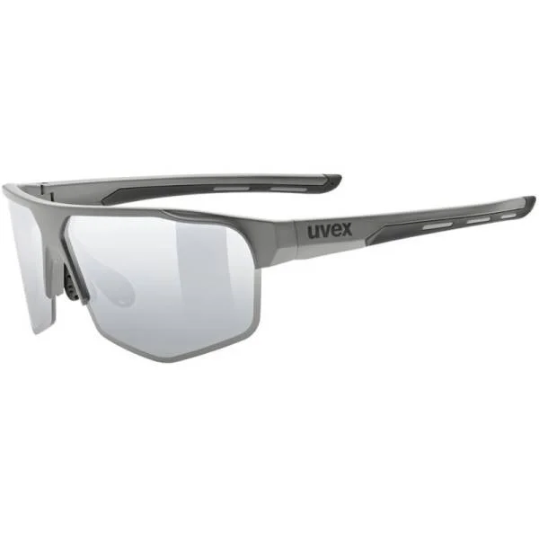 hollandbikeshop3-47376