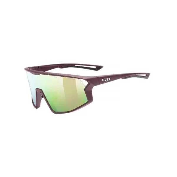 hollandbikeshop3-47714