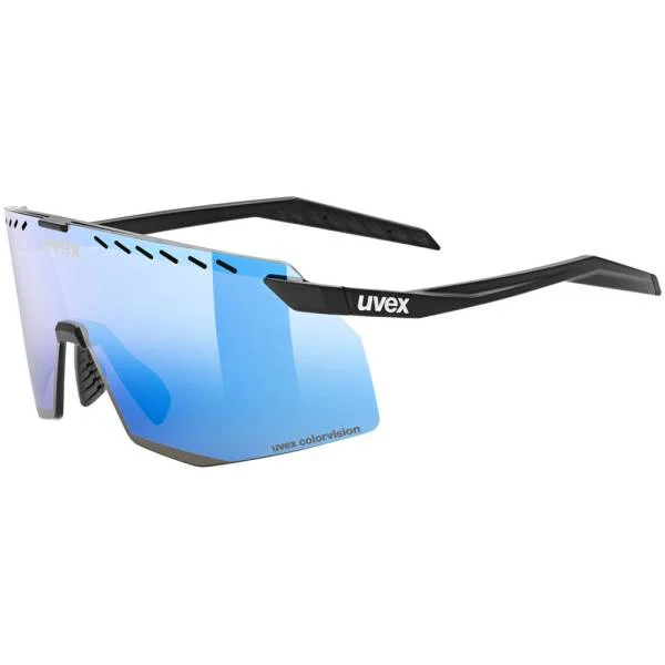hollandbikeshop3-47728