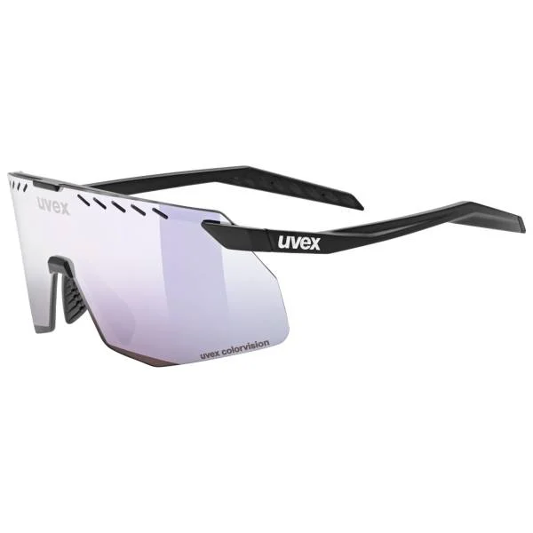 hollandbikeshop3-47733