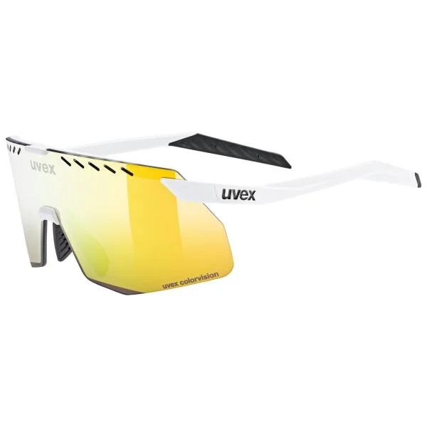 hollandbikeshop3-47767