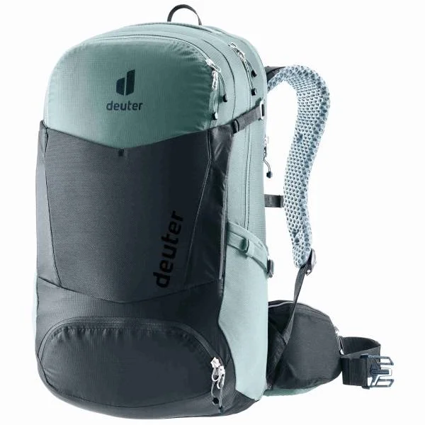 hollandbikeshop3-47916