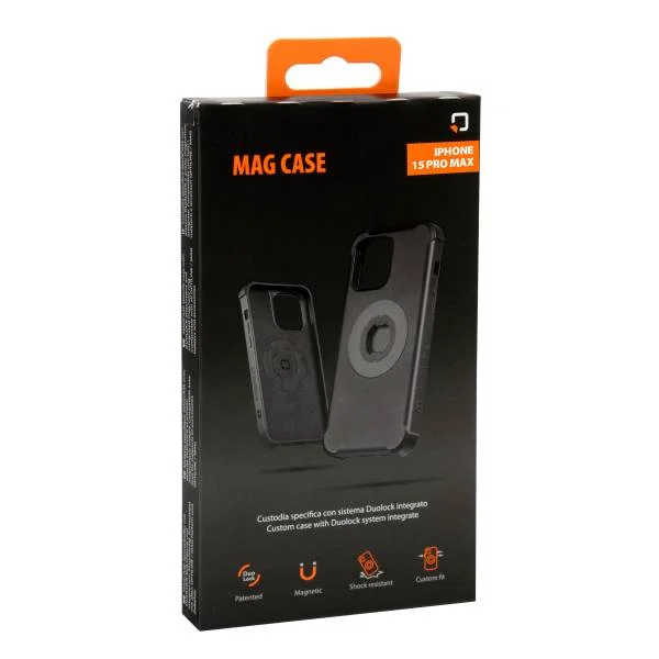 hollandbikeshop3-48123