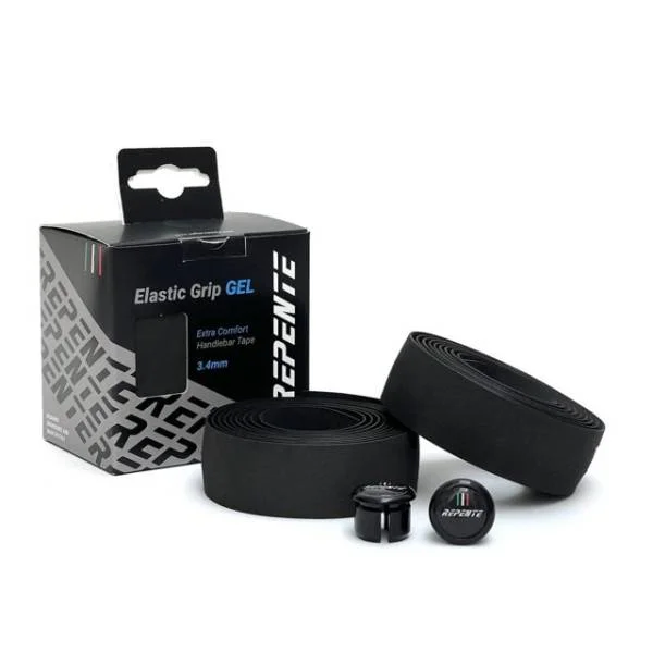 hollandbikeshop3-48354