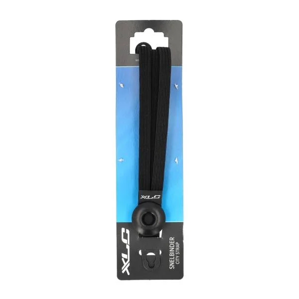 hollandbikeshop3-48503
