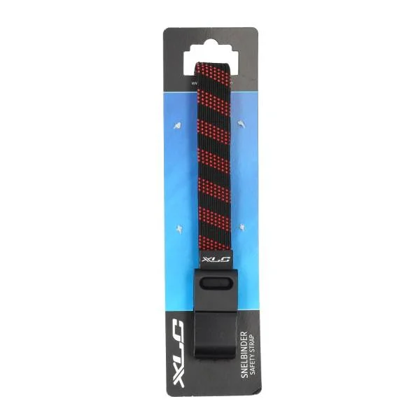 hollandbikeshop3-48504