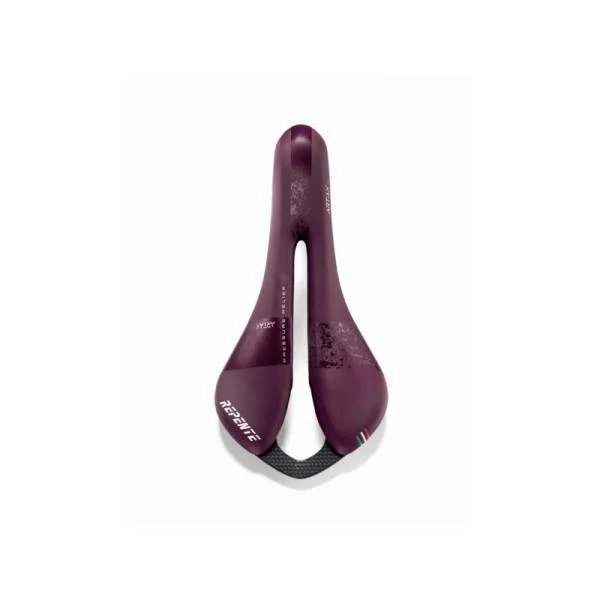 hollandbikeshop3-48745