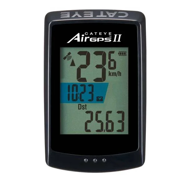 hollandbikeshop3-48819
