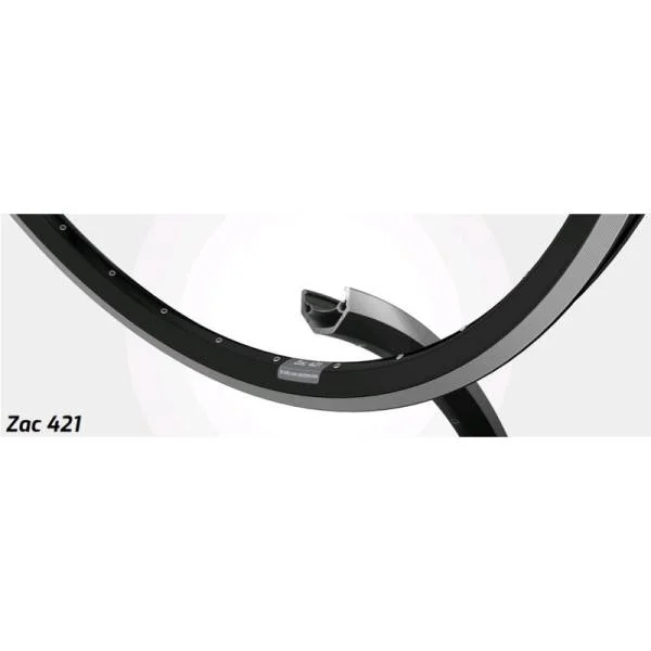 hollandbikeshop3-49447