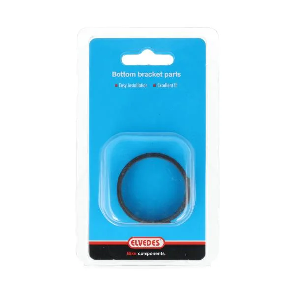 hollandbikeshop3-49561