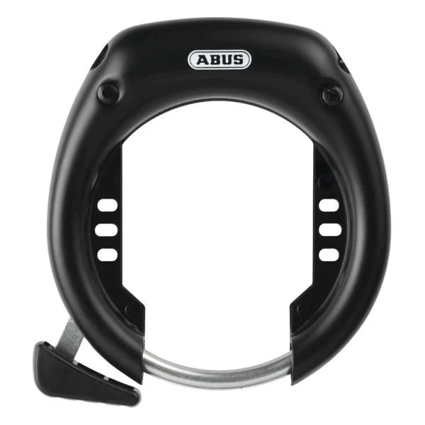 hollandbikeshop3-49602