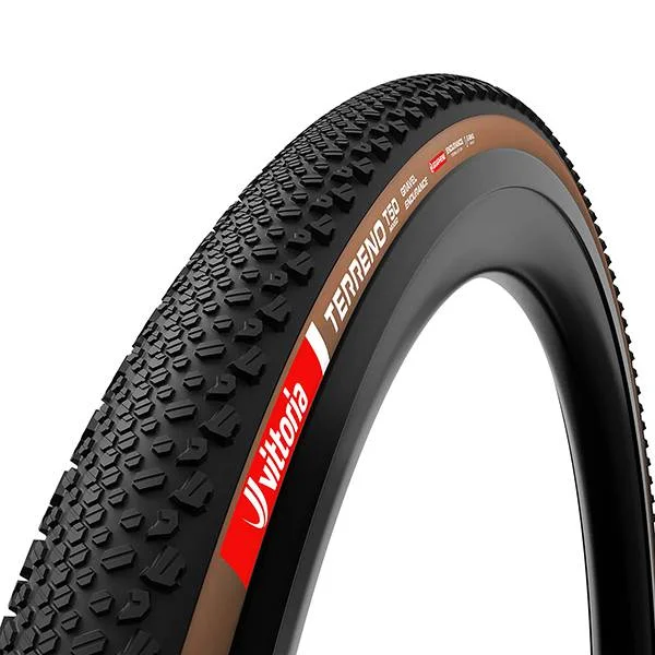 hollandbikeshop3-49932