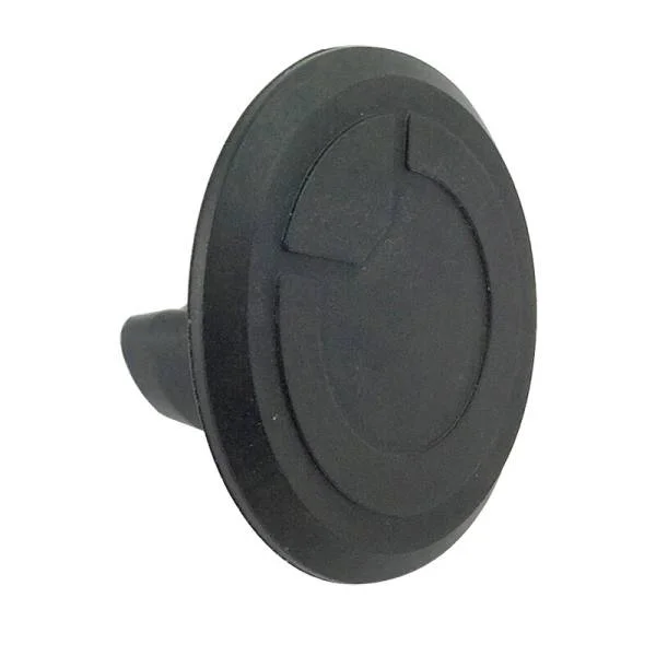 hollandbikeshop3-50148