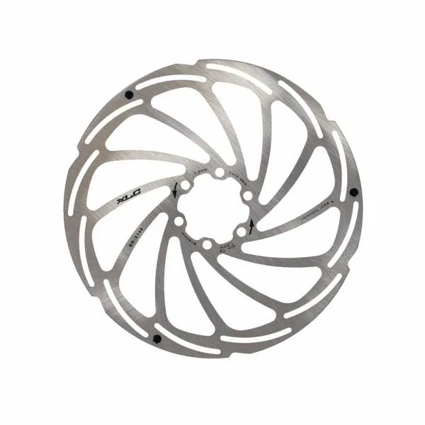 hollandbikeshop3-50273