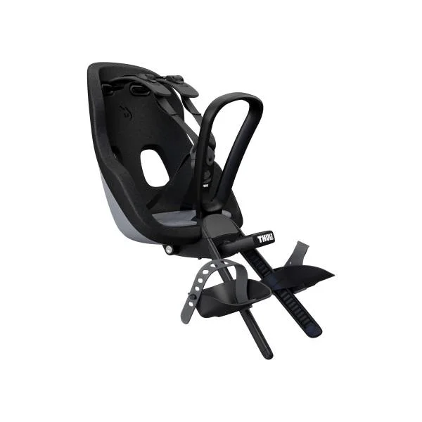 hollandbikeshop3-50400