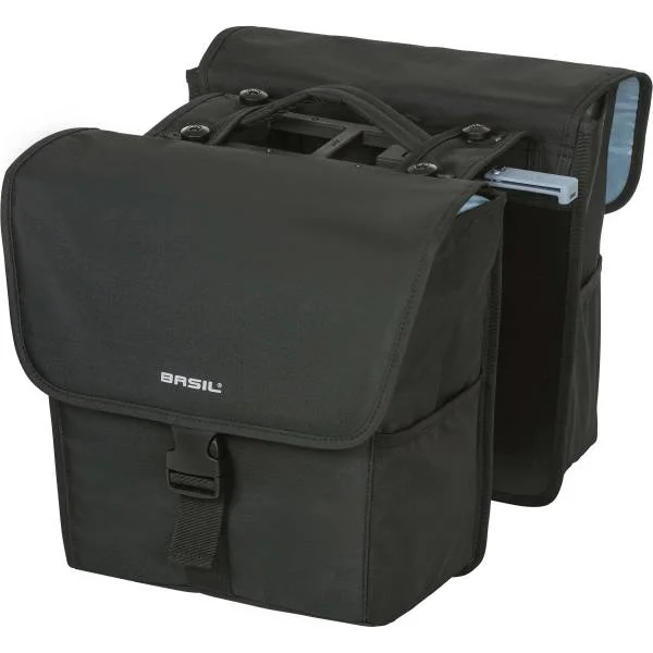 hollandbikeshop3-50435