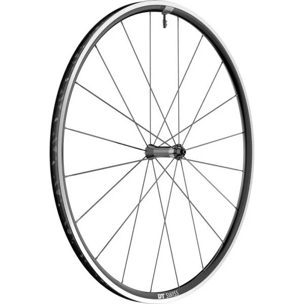 hollandbikeshop3-50439
