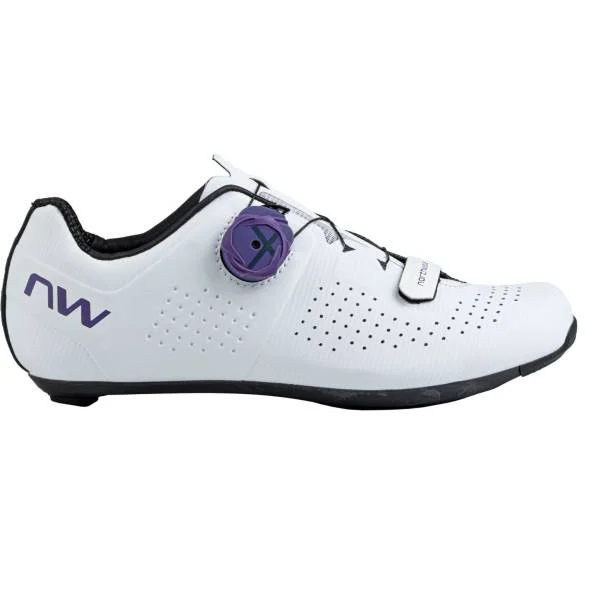 hollandbikeshop3-51570