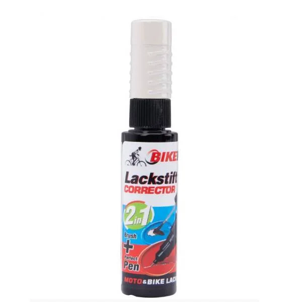 hollandbikeshop3-51831
