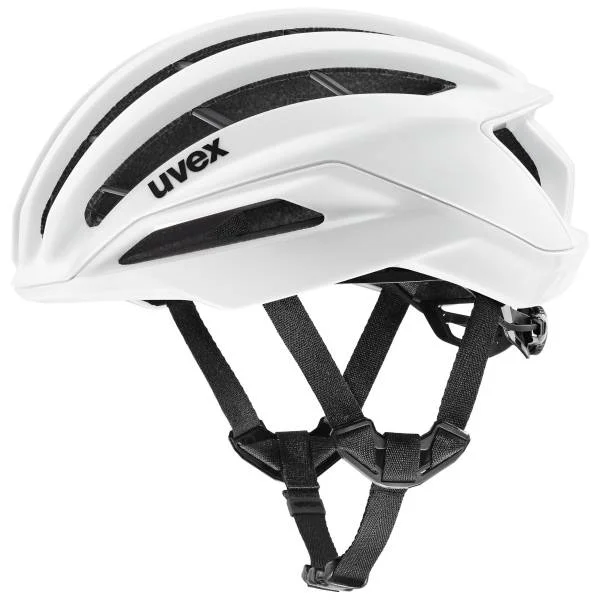 hollandbikeshop3-52034