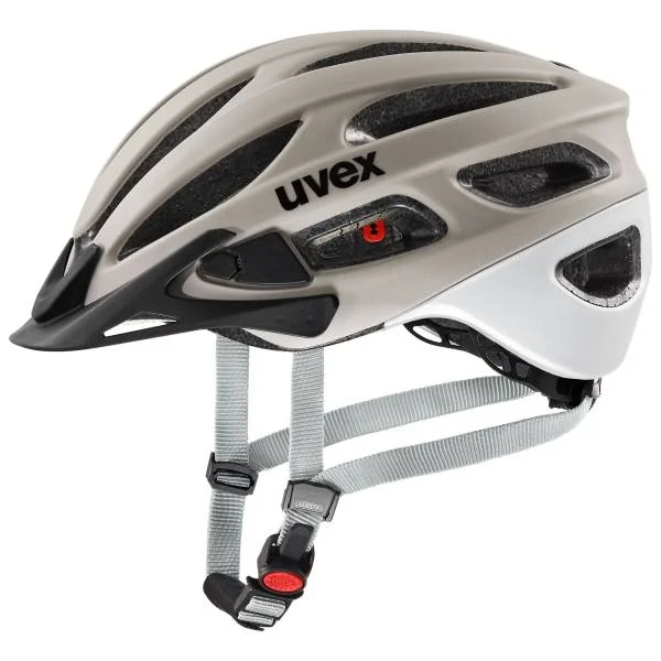 hollandbikeshop3-52092