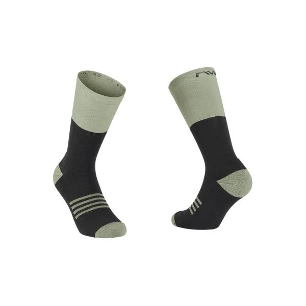 hollandbikeshop3-52095