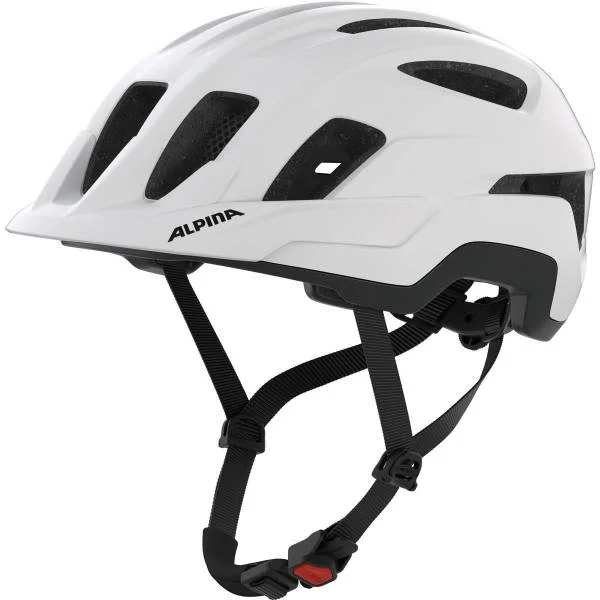 hollandbikeshop3-52331