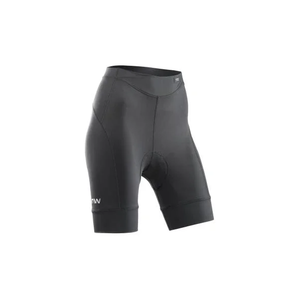 hollandbikeshop3-52437