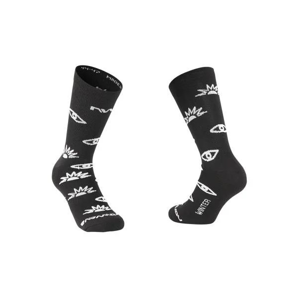 hollandbikeshop3-52753