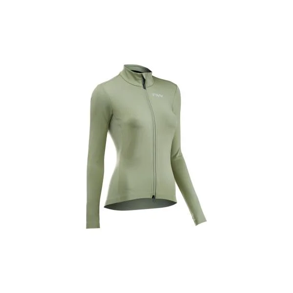 hollandbikeshop3-52900
