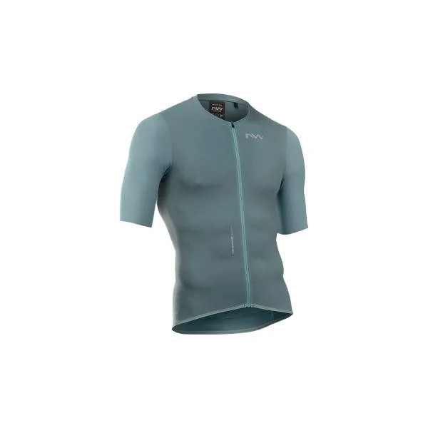 hollandbikeshop3-53027