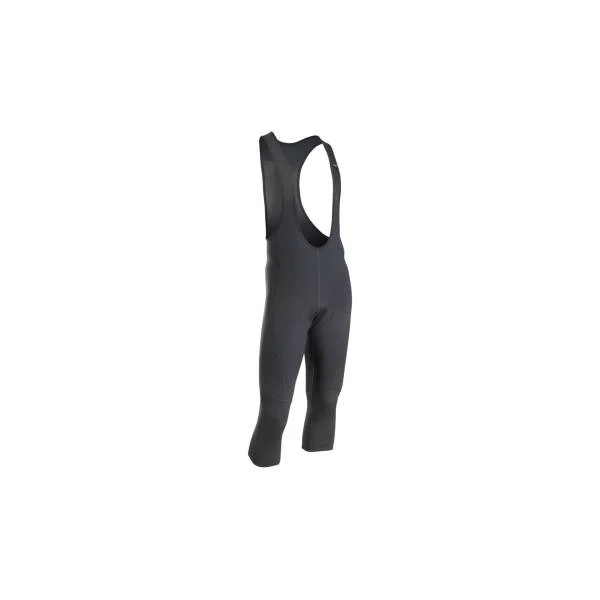 hollandbikeshop3-53062