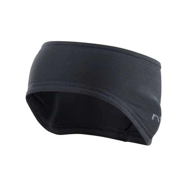 hollandbikeshop3-53126
