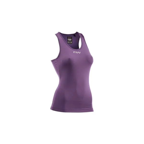 hollandbikeshop3-53133