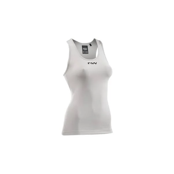 hollandbikeshop3-53155