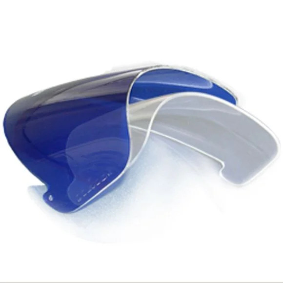 media.motoblouz1-112560