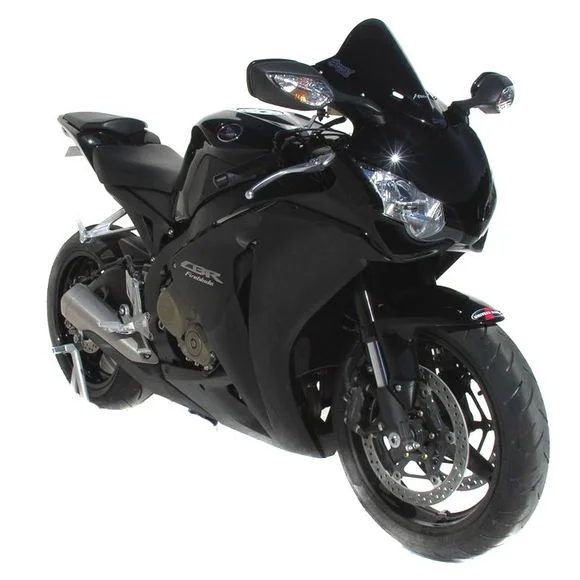 media.motoblouz1-1179255