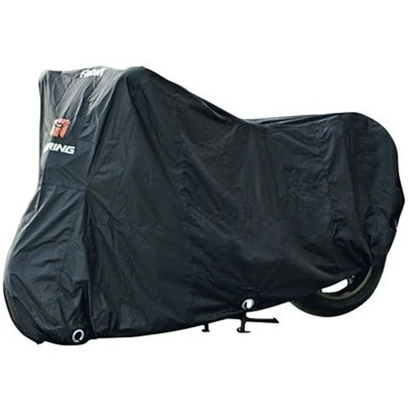 media.motoblouz1-1182904