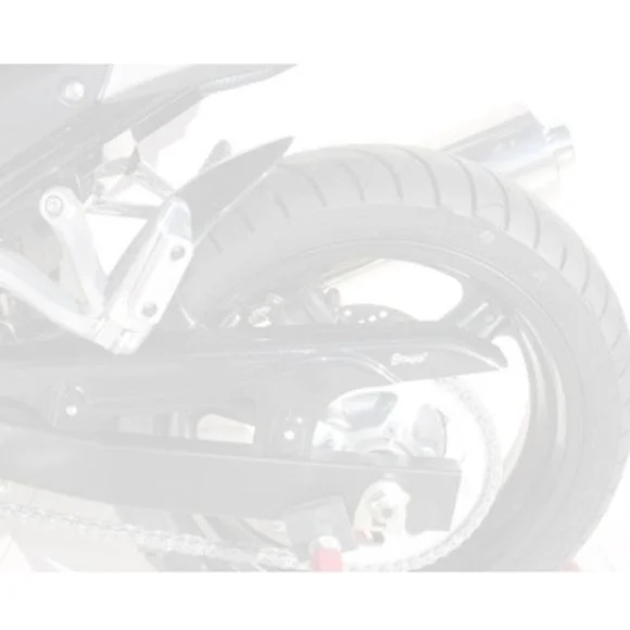 media.motoblouz1-1184424