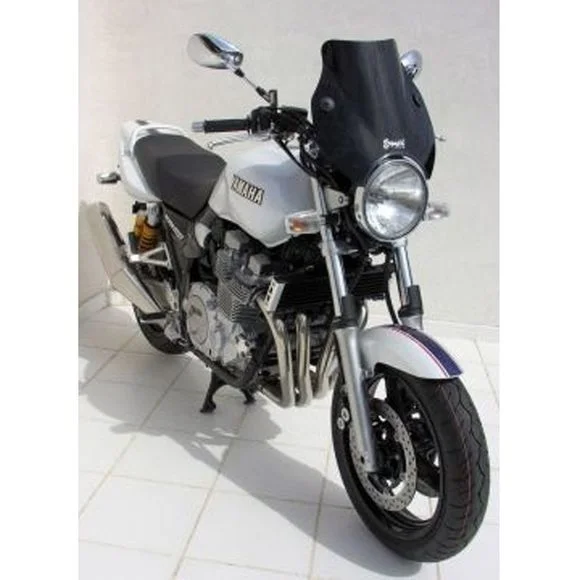 media.motoblouz1-120608