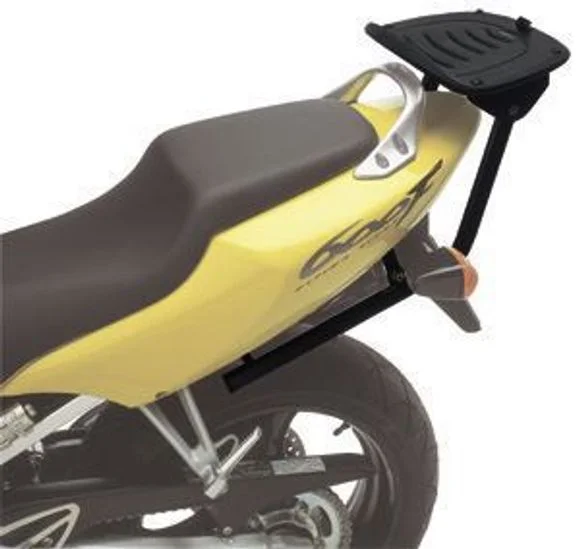 media.motoblouz1-1252744