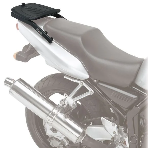 media.motoblouz1-1252840