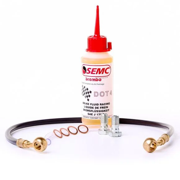 media.motoblouz1-1255341