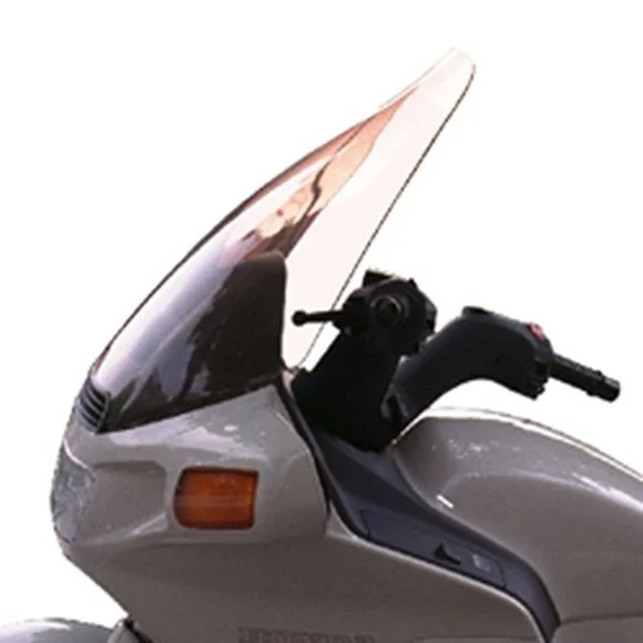 media.motoblouz1-1270172