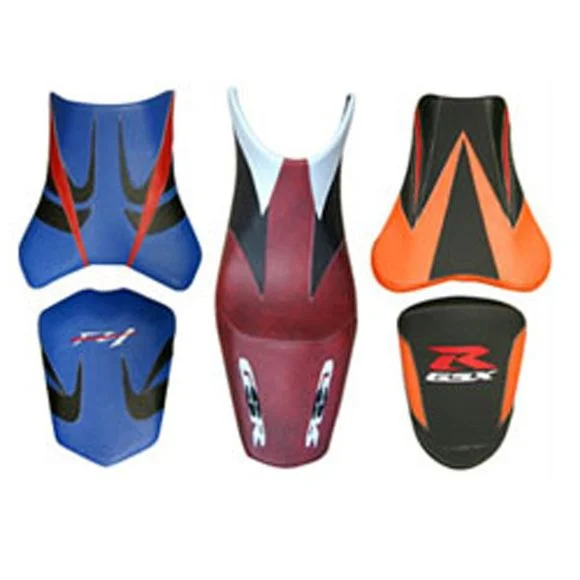 media.motoblouz1-1337070