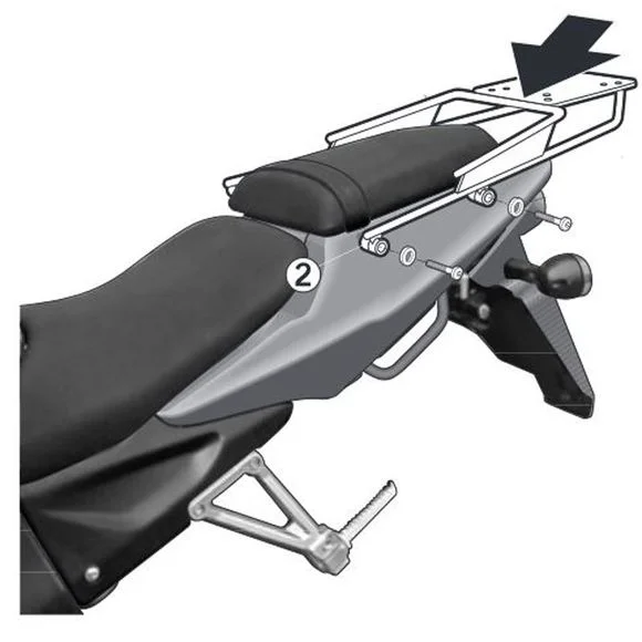 media.motoblouz1-133860