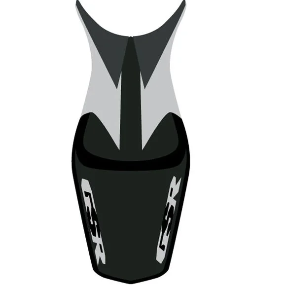 media.motoblouz1-1344175